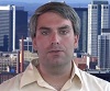Brian Cauble