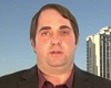 Chris Sloan