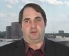 Chris Sloan