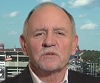 Jim Lackey