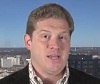Mark Strickland