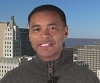 Roderick DeBerry