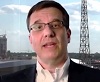 Scott Rouse