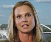 Stephanie Fletcher