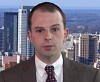 Steven Ceulemans