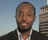 Steven Otu