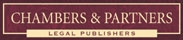 Chambers and Partners