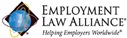 Employment Law Alliance Logo