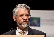 Dr. John P. Holdren, White House Science & Technology Advisor