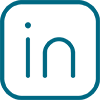 Link to Baker Donelson Diversity & Inclusion LinkedIn Showcase