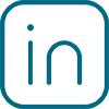 Link to Baker Women LinkedIn Showcase