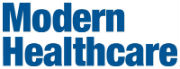 Modern Healthcare