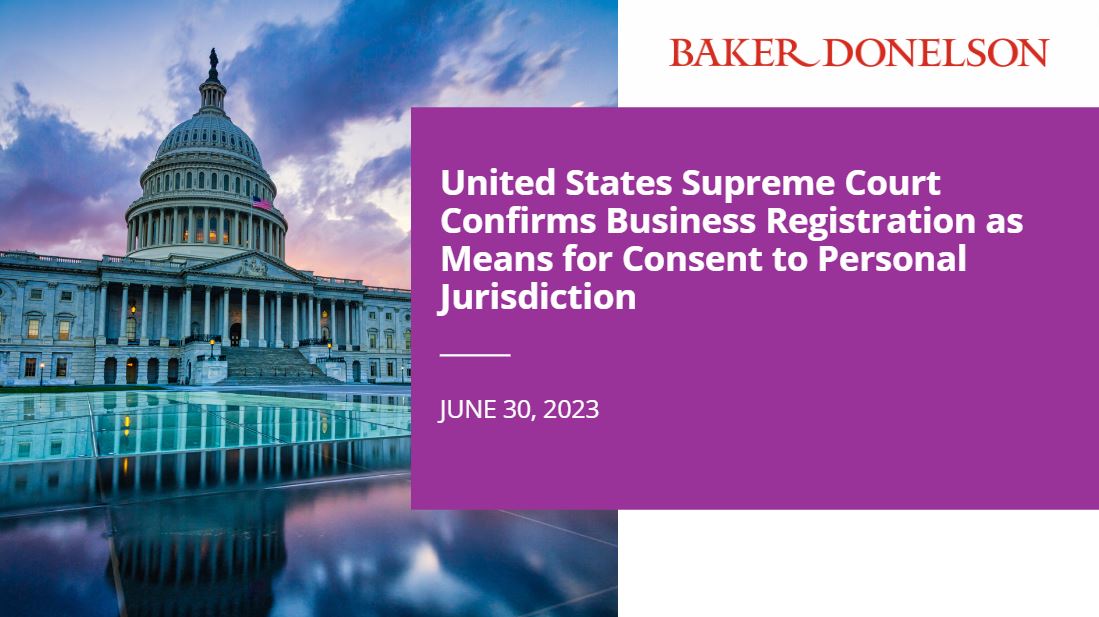 Jurisdiction of online the supreme court