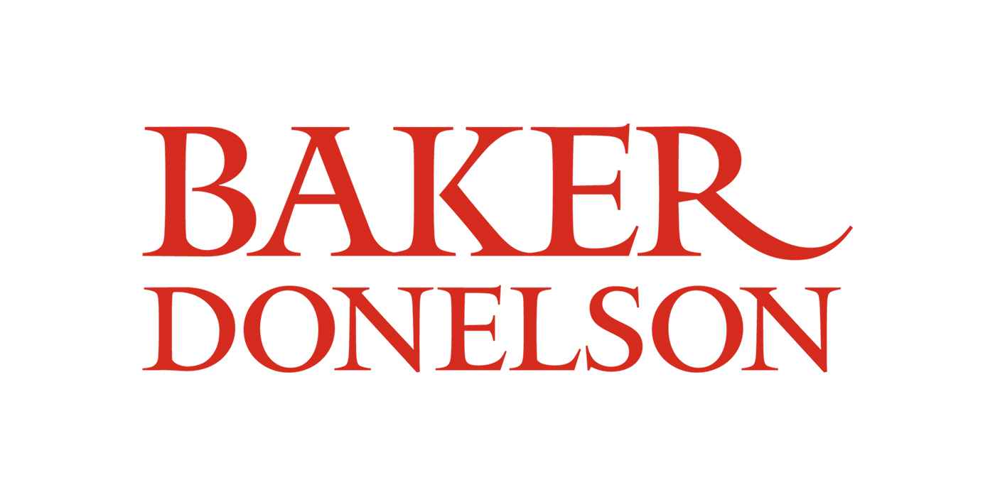 Baker Donelson