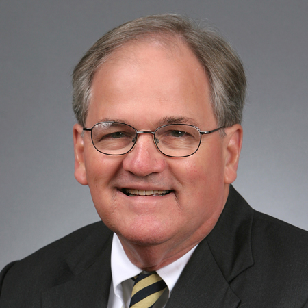 James Roussel's Instagram, Twitter & Facebook on IDCrawl