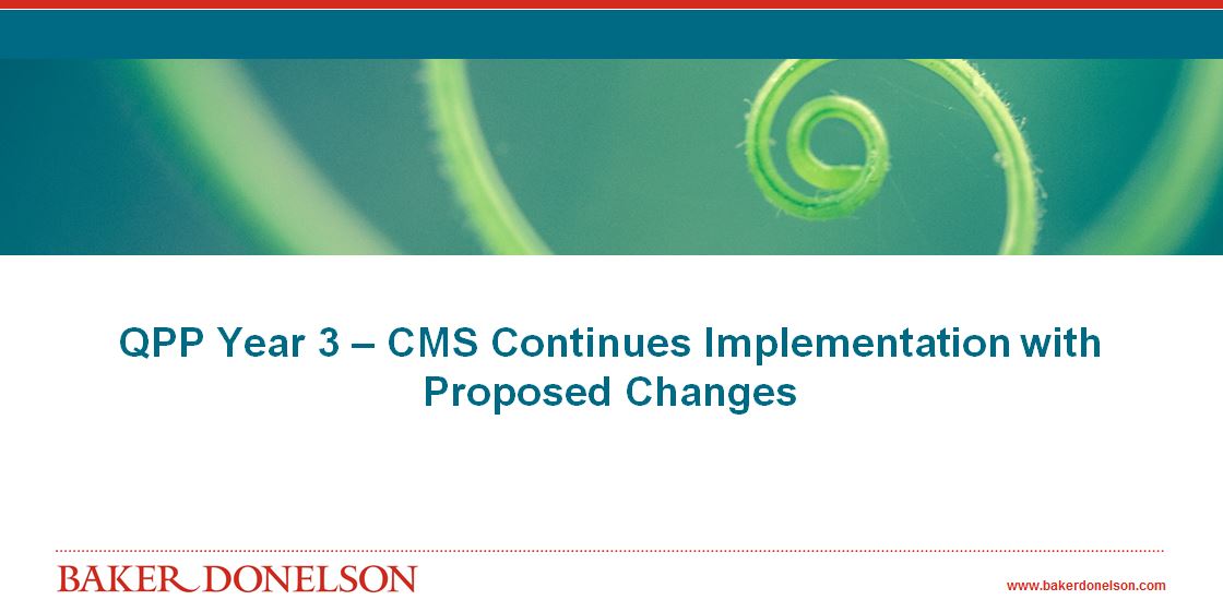 Final change. Pro Health Agency. Obligations of Employer. Posta-Disaster Recovery Plan in Health Care Organization. Principles of lender liability.