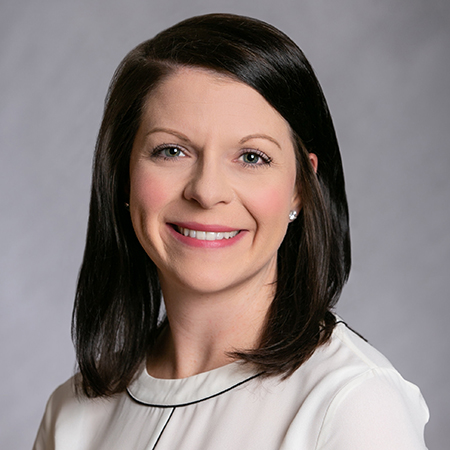 Melissa Grand Melissa Grand