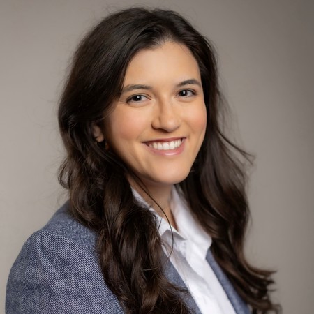 Alexis del Rio | Baker Donelson