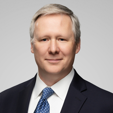 Donald R. Pocock | Baker Donelson