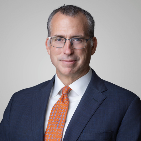 Kent Laber Kent Lambert | Baker Donelson