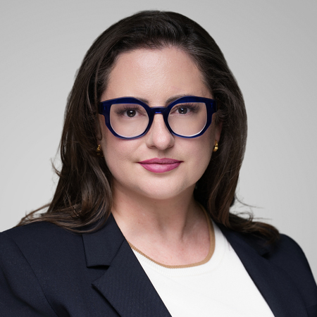 Michelle Raisor Michelle Rae Heisner | Baker Donelson