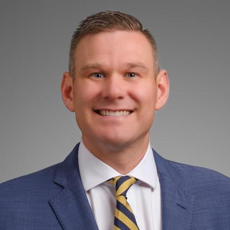 Nicholas R. Fowler | Baker Donelson