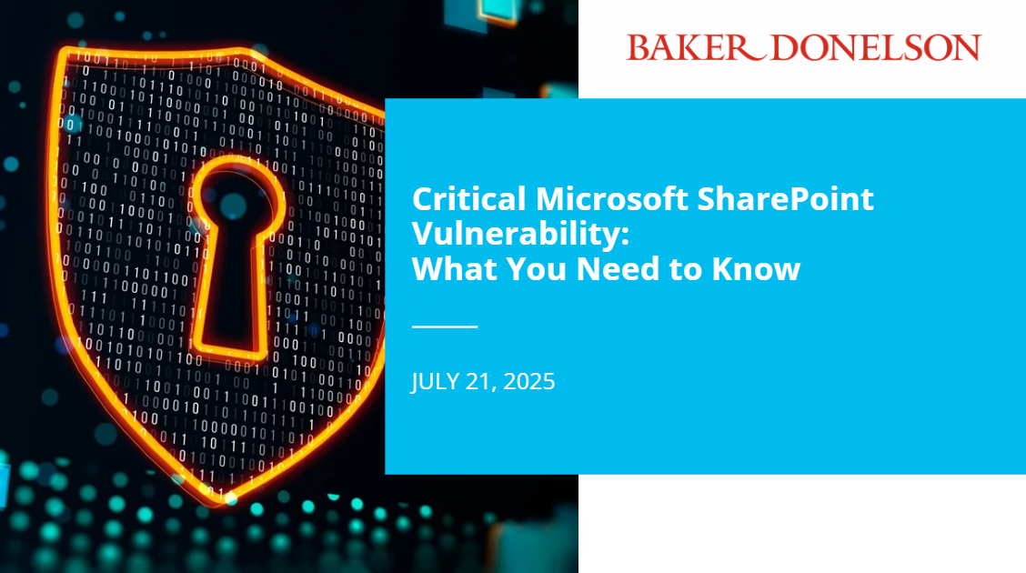 MICROSOFT BLOG SHAREPOINT VULNERABILITY visual data 4