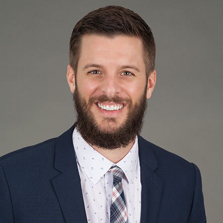 Professional Photo