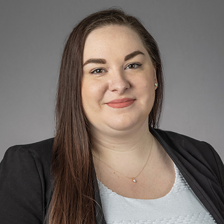Professional Photo