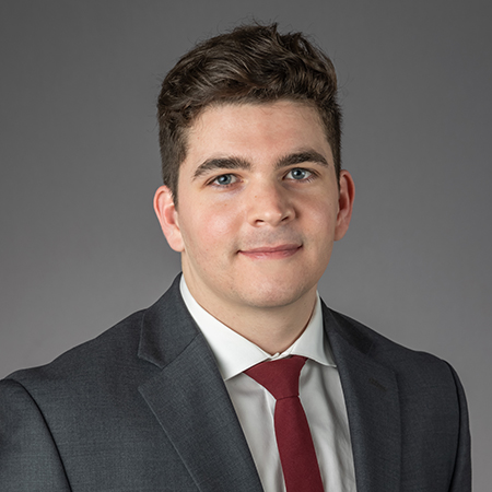 Professional Photo