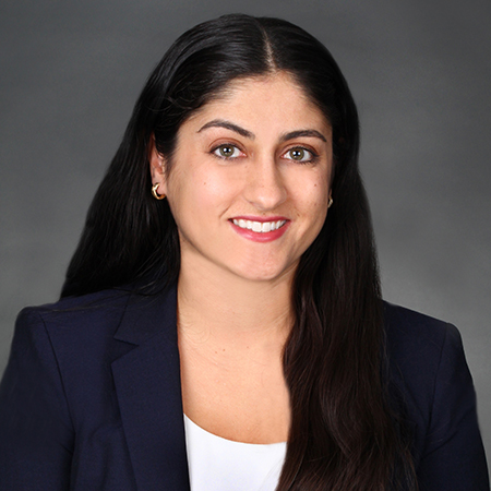 Professional Photo