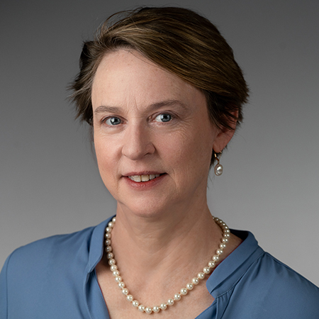 Professional Photo