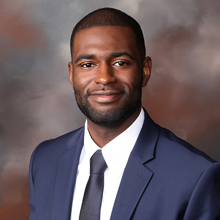 Professional Photo