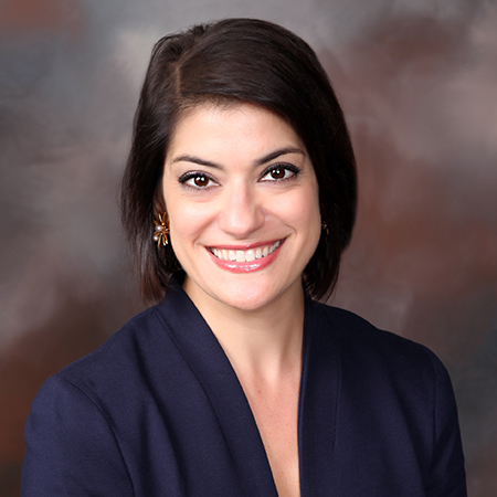 Professional Photo