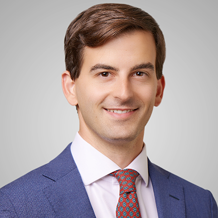 Professional Photo