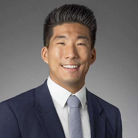 Professional Photo