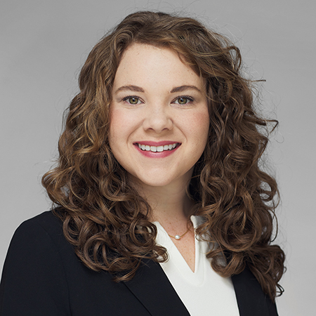 Professional Photo