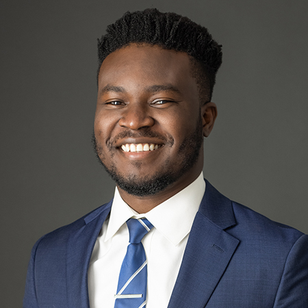 Professional Photo