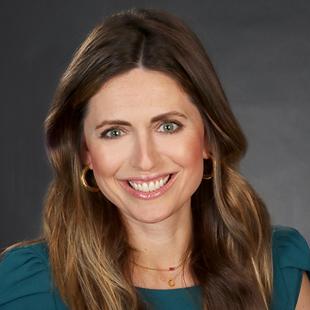 Professional Photo
