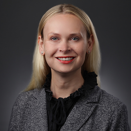 Professional Photo