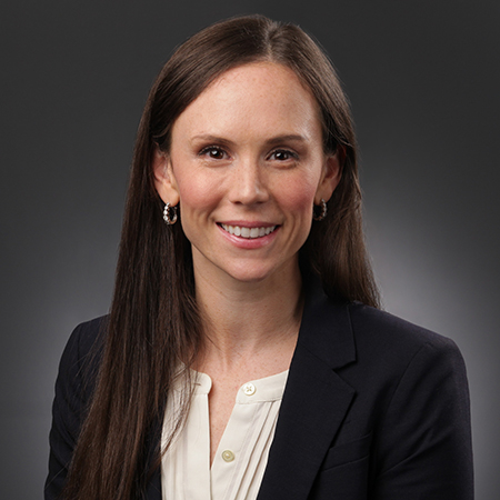 Professional Photo