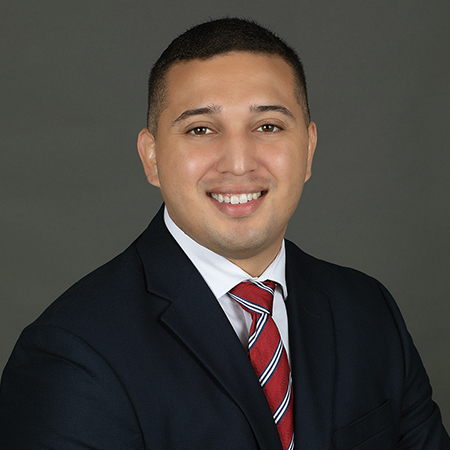 Professional Photo