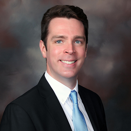 Professional Photo