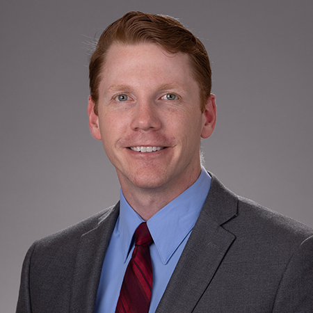 Professional Photo