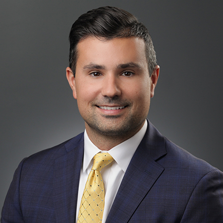 Professional Photo
