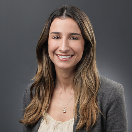 Professional Photo