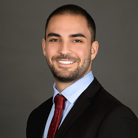 Professional Photo