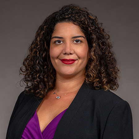 Professional Photo