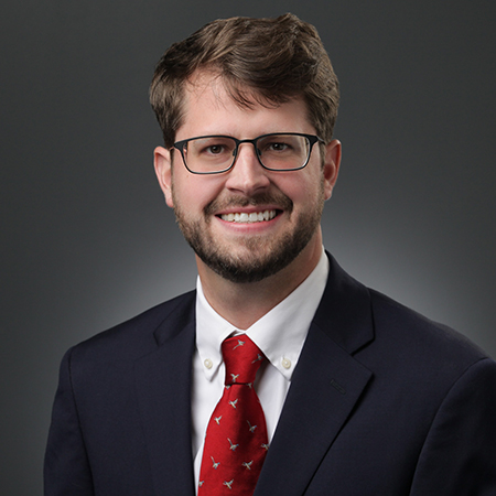 Professional Photo