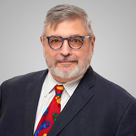 Professional Photo